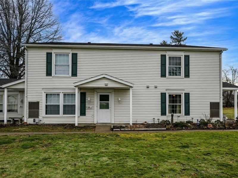 126 Ivy Hill Lane, Unit A-2, Medina, OH 44256 Photo 27