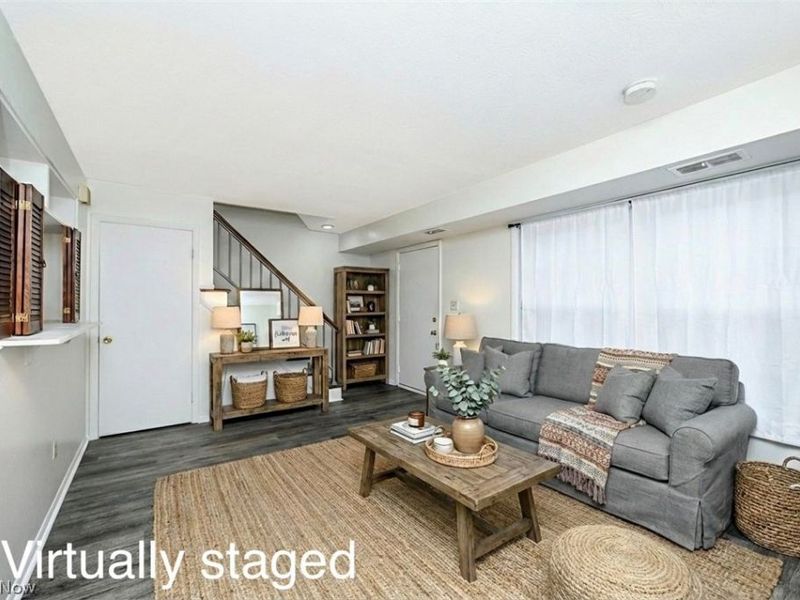 126 Ivy Hill Lane, Unit A-2, Medina, OH 44256 Photo 3