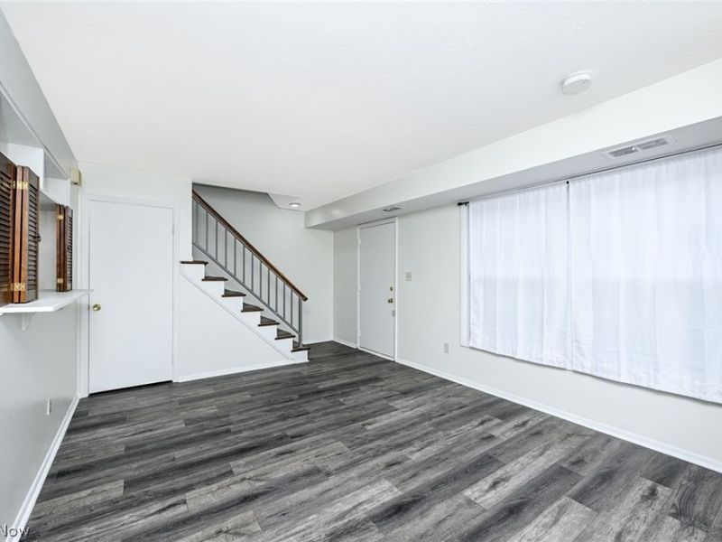 126 Ivy Hill Lane, Unit A-2, Medina, OH 44256 Photo 4