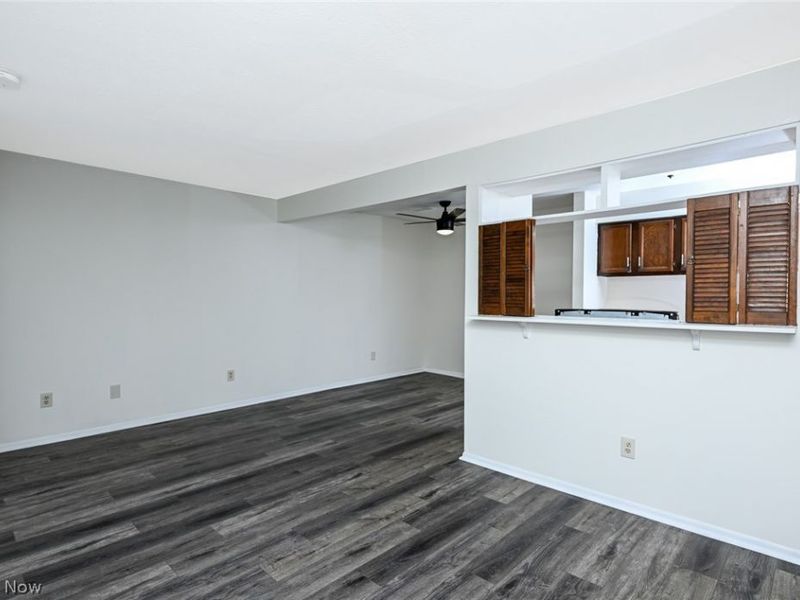 126 Ivy Hill Lane, Unit A-2, Medina, OH 44256 Photo 5