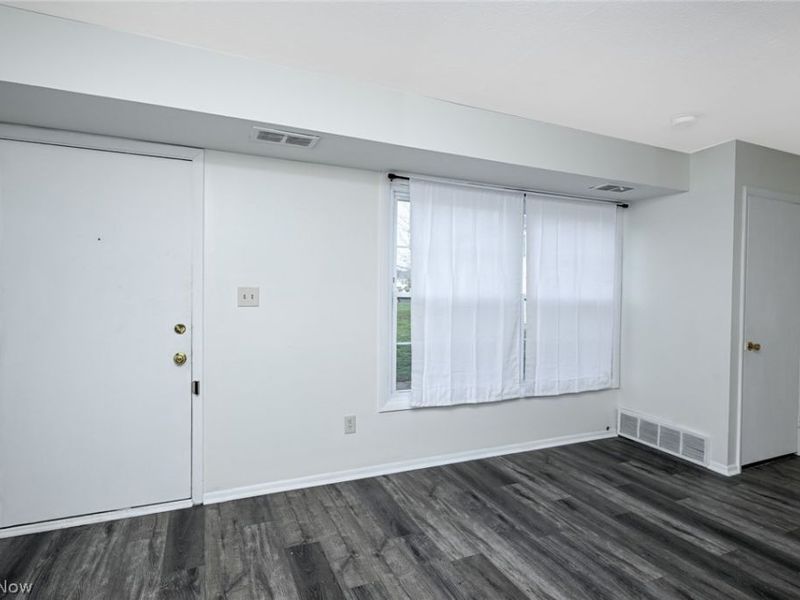 126 Ivy Hill Lane, Unit A-2, Medina, OH 44256 Photo 6