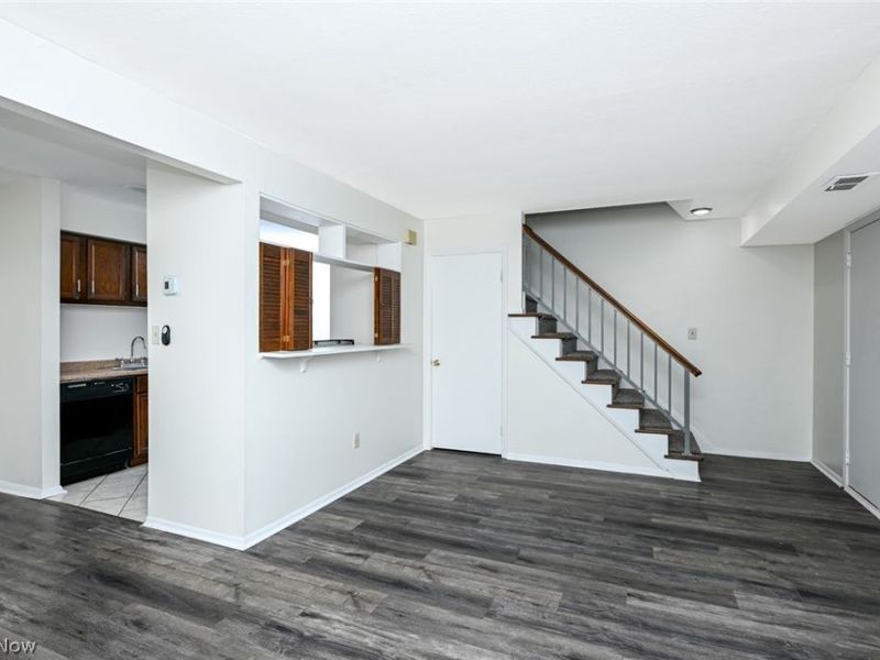 126 Ivy Hill Lane, Unit A-2, Medina, OH 44256 Photo 7