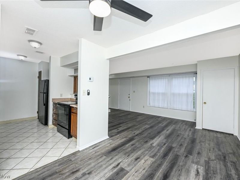 126 Ivy Hill Lane, Unit A-2, Medina, OH 44256 Photo 8