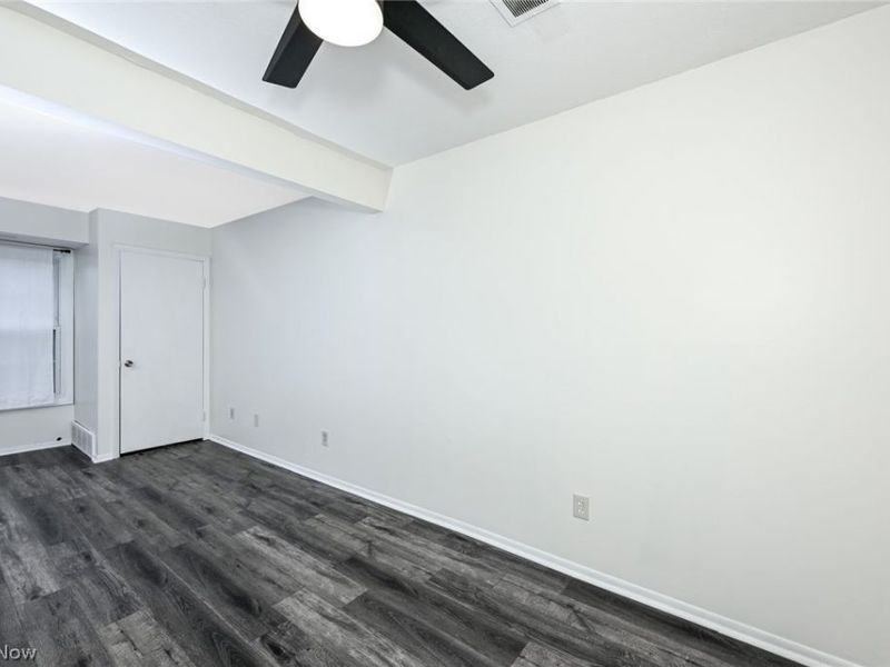 126 Ivy Hill Lane, Unit A-2, Medina, OH 44256 Photo 9