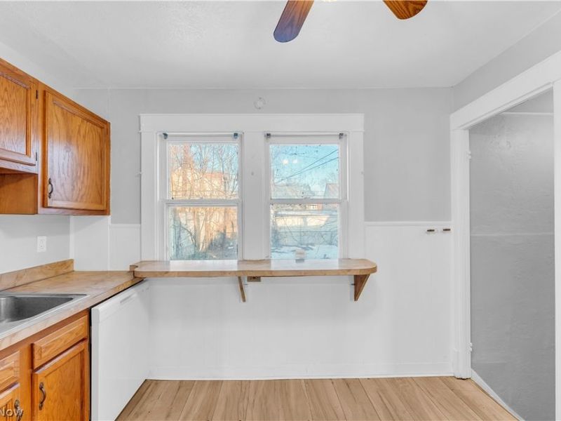 1145 E 167th Street, Cleveland, OH 44110 Photo 10