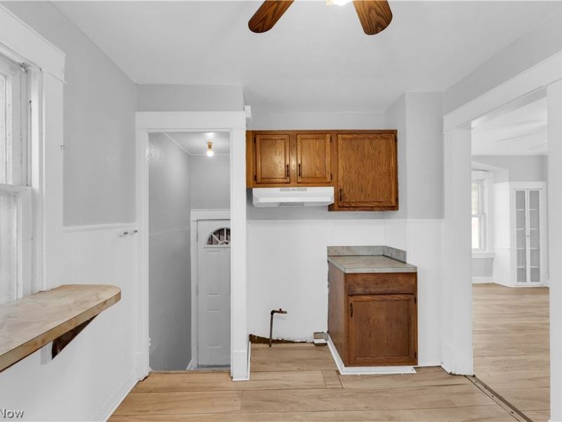 1145 E 167th Street, Cleveland, OH 44110 Photo 11