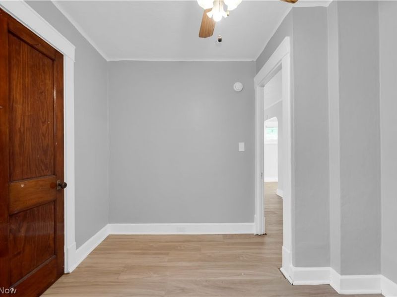 1145 E 167th Street, Cleveland, OH 44110 Photo 12