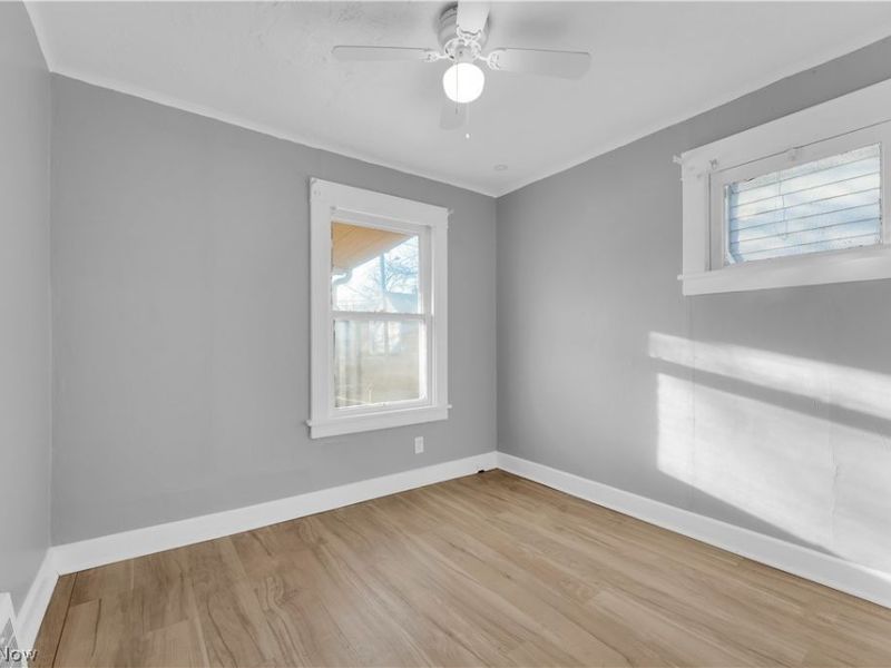 1145 E 167th Street, Cleveland, OH 44110 Photo 13