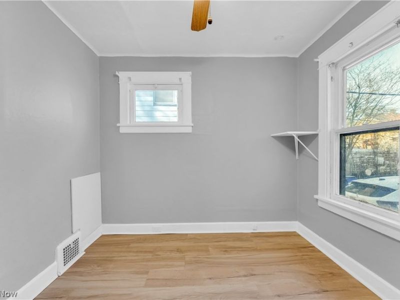 1145 E 167th Street, Cleveland, OH 44110 Photo 14