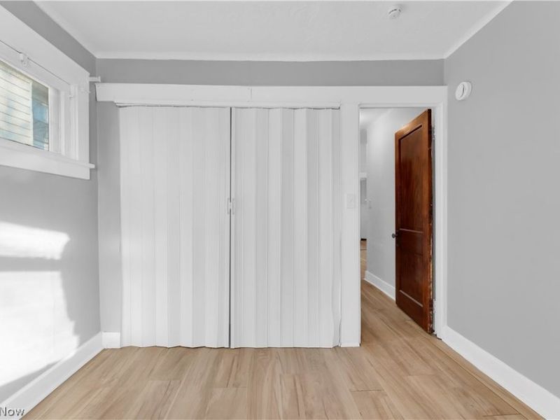 1145 E 167th Street, Cleveland, OH 44110 Photo 15