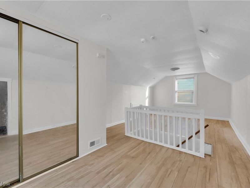 1145 E 167th Street, Cleveland, OH 44110 Photo 17