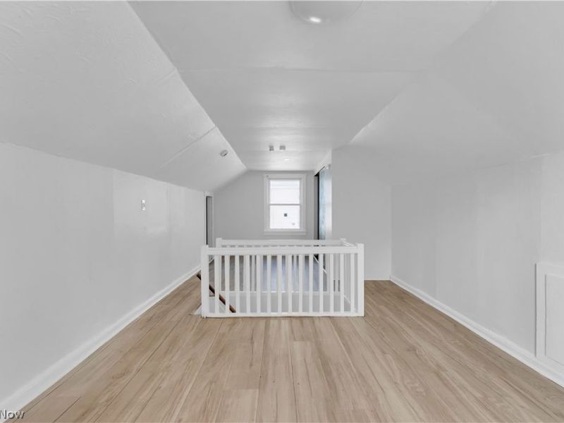 1145 E 167th Street, Cleveland, OH 44110 Photo 18