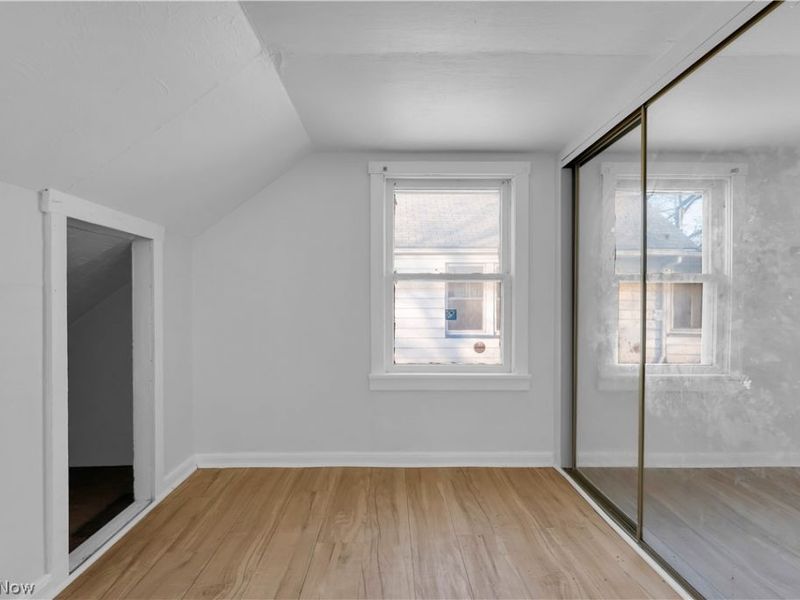 1145 E 167th Street, Cleveland, OH 44110 Photo 19