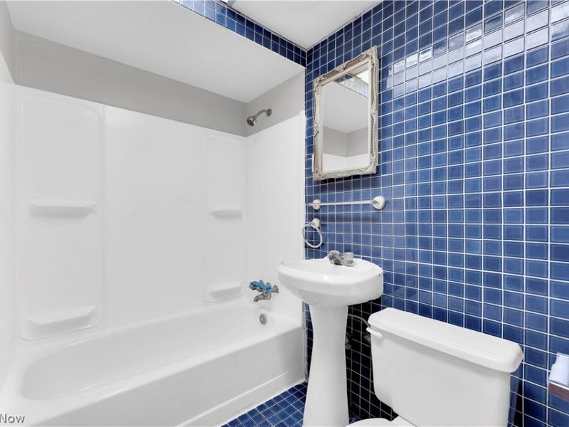 1145 E 167th Street, Cleveland, OH 44110 Photo 20