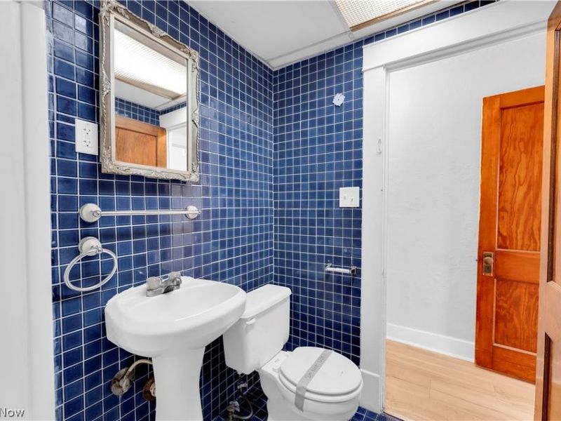 1145 E 167th Street, Cleveland, OH 44110 Photo 21