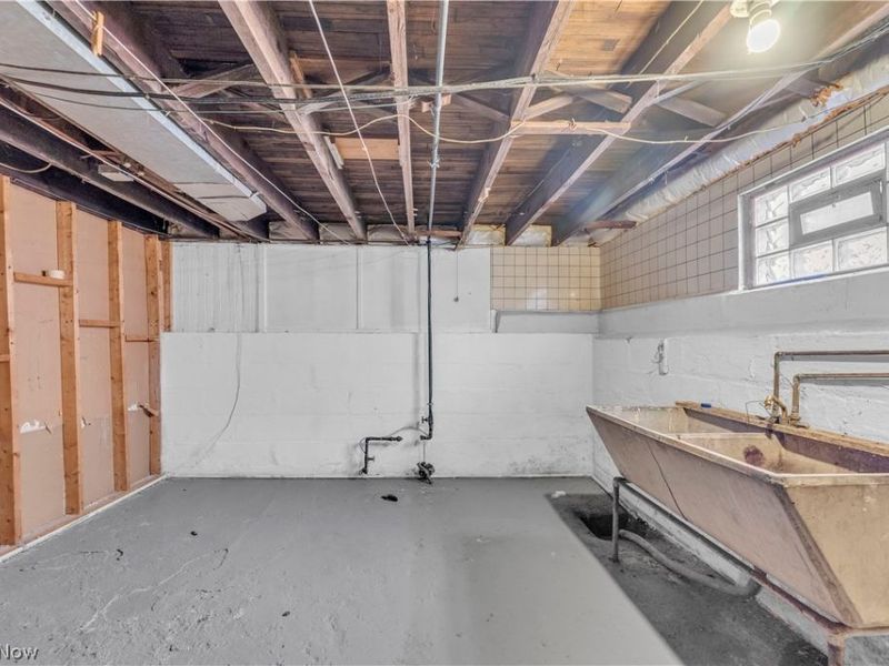 1145 E 167th Street, Cleveland, OH 44110 Photo 22