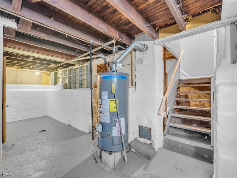 1145 E 167th Street, Cleveland, OH 44110 Photo 24