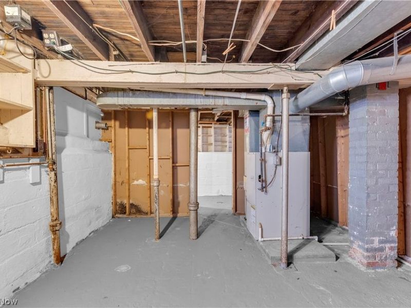 1145 E 167th Street, Cleveland, OH 44110 Photo 25