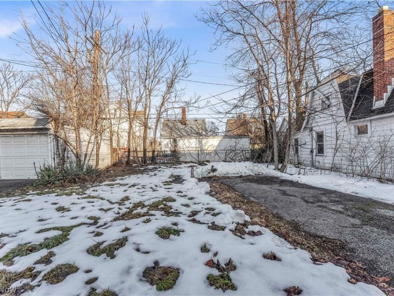 1145 E 167th Street, Cleveland, OH 44110 Photo 27
