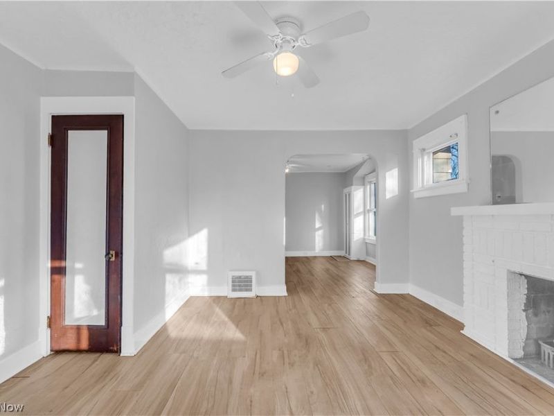 1145 E 167th Street, Cleveland, OH 44110 Photo 5