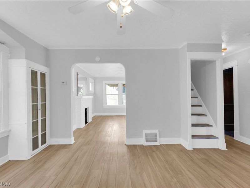 1145 E 167th Street, Cleveland, OH 44110 Photo 6