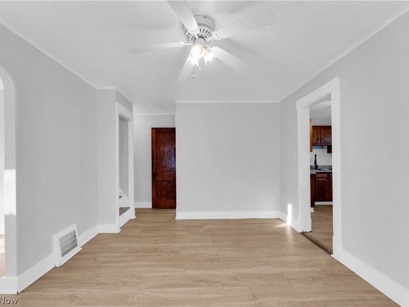 1145 E 167th Street, Cleveland, OH 44110 Photo 7