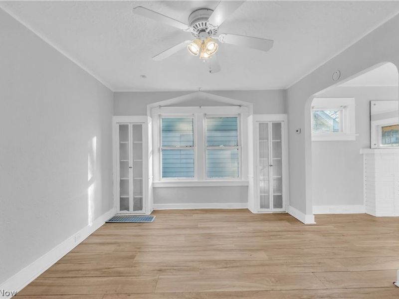 1145 E 167th Street, Cleveland, OH 44110 Photo 8