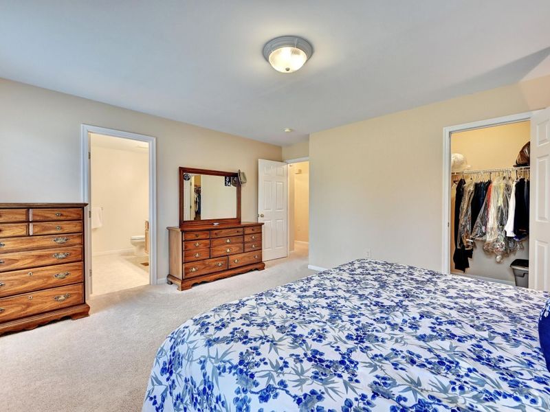 2736 Coachlight Lane, Burlington, KY 41005 Photo 10