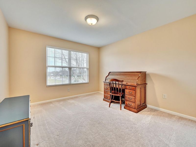 2736 Coachlight Lane, Burlington, KY 41005 Photo 11