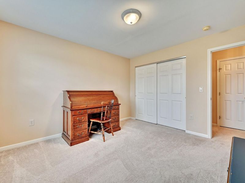 2736 Coachlight Lane, Burlington, KY 41005 Photo 12