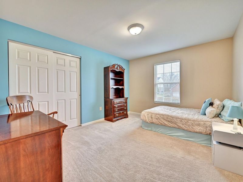 2736 Coachlight Lane, Burlington, KY 41005 Photo 13