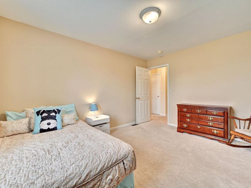 2736 Coachlight Lane, Burlington, KY 41005 Photo 14