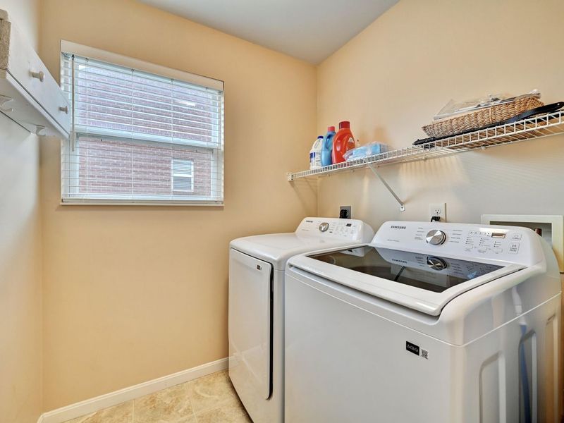 2736 Coachlight Lane, Burlington, KY 41005 Photo 15