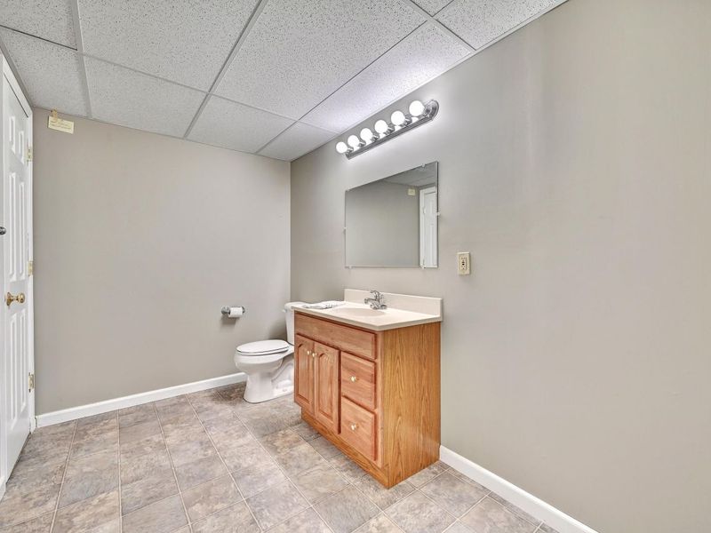 2736 Coachlight Lane, Burlington, KY 41005 Photo 18