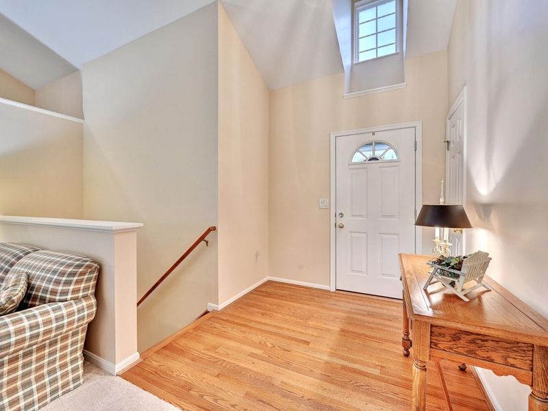 2736 Coachlight Lane, Burlington, KY 41005 Photo 19