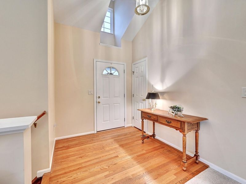 2736 Coachlight Lane, Burlington, KY 41005 Photo 20