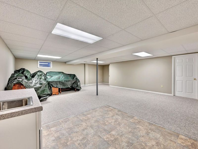 2736 Coachlight Lane, Burlington, KY 41005 Photo 21