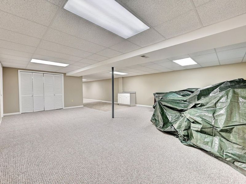 2736 Coachlight Lane, Burlington, KY 41005 Photo 22