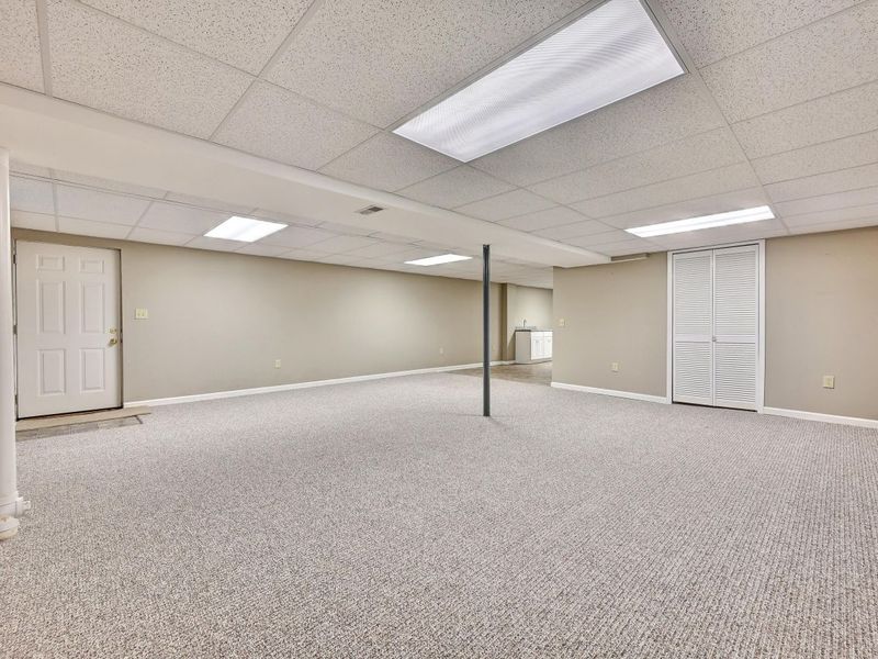 2736 Coachlight Lane, Burlington, KY 41005 Photo 23