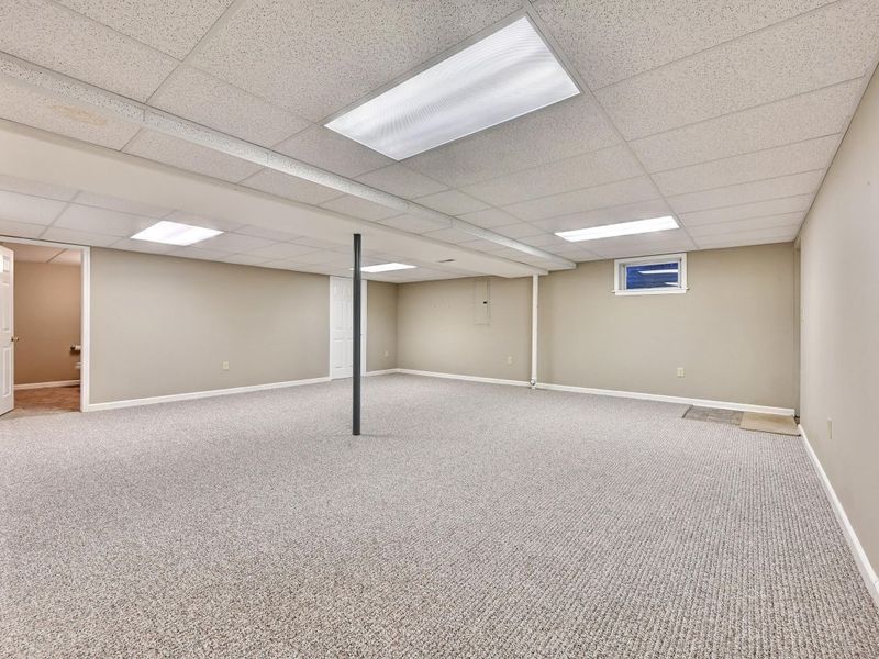 2736 Coachlight Lane, Burlington, KY 41005 Photo 24