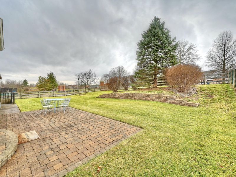 2736 Coachlight Lane, Burlington, KY 41005 Photo 25