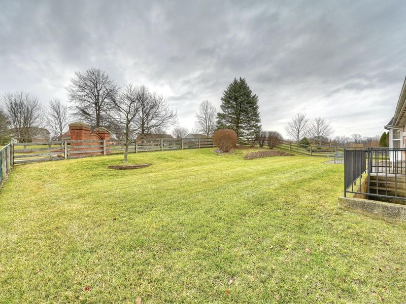 2736 Coachlight Lane, Burlington, KY 41005 Photo 26