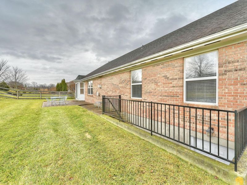 2736 Coachlight Lane, Burlington, KY 41005 Photo 27