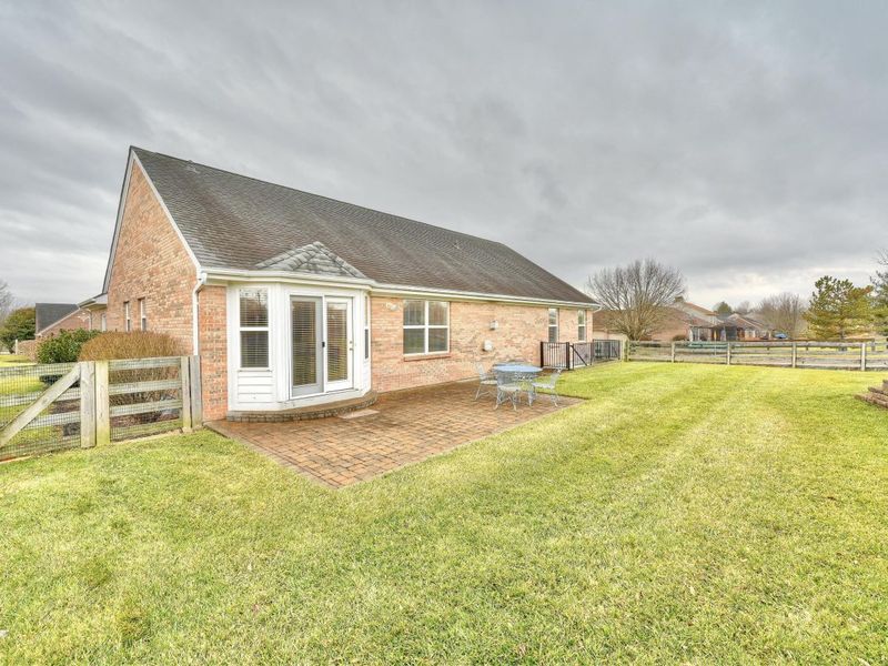 2736 Coachlight Lane, Burlington, KY 41005 Photo 28