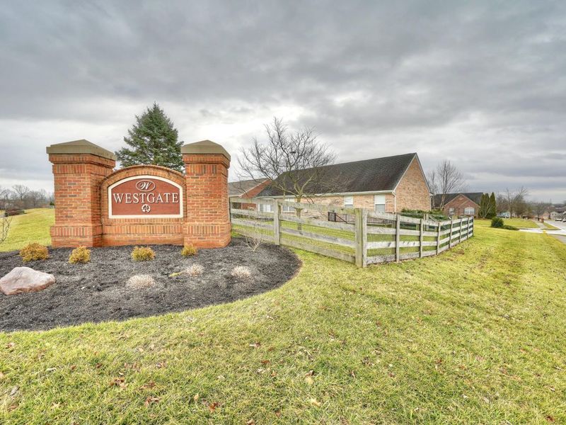 2736 Coachlight Lane, Burlington, KY 41005 Photo 29