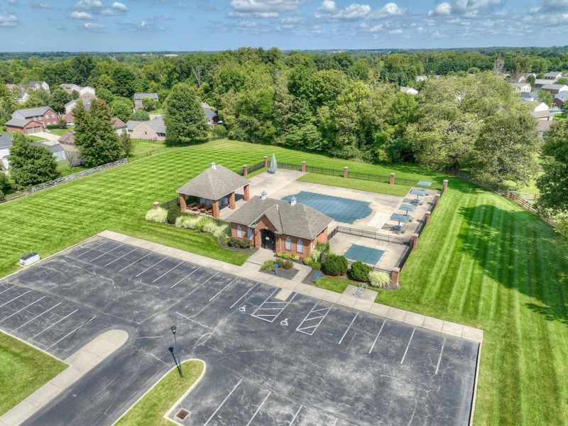 2736 Coachlight Lane, Burlington, KY 41005 Photo 30