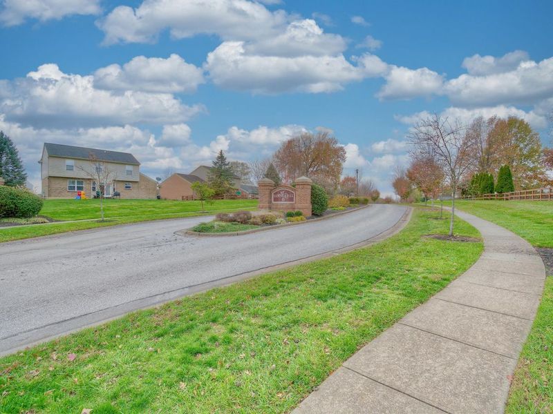 2736 Coachlight Lane, Burlington, KY 41005 Photo 32