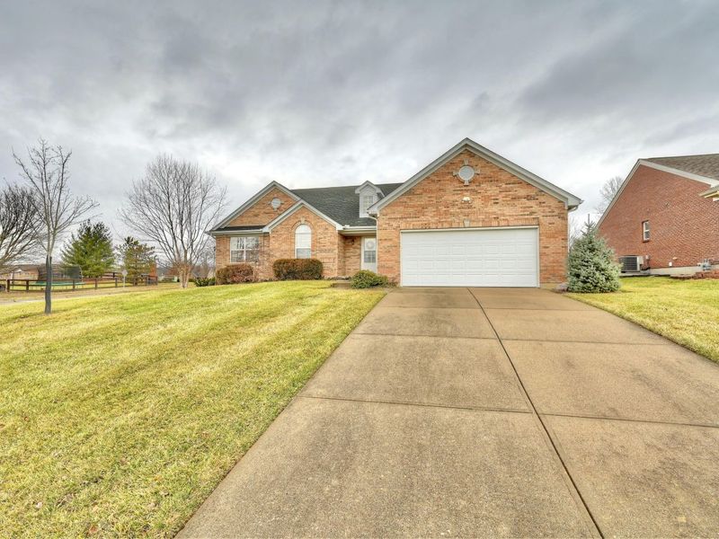 2736 Coachlight Lane, Burlington, KY 41005 Photo 33