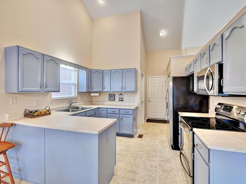 2736 Coachlight Lane, Burlington, KY 41005 Photo 4