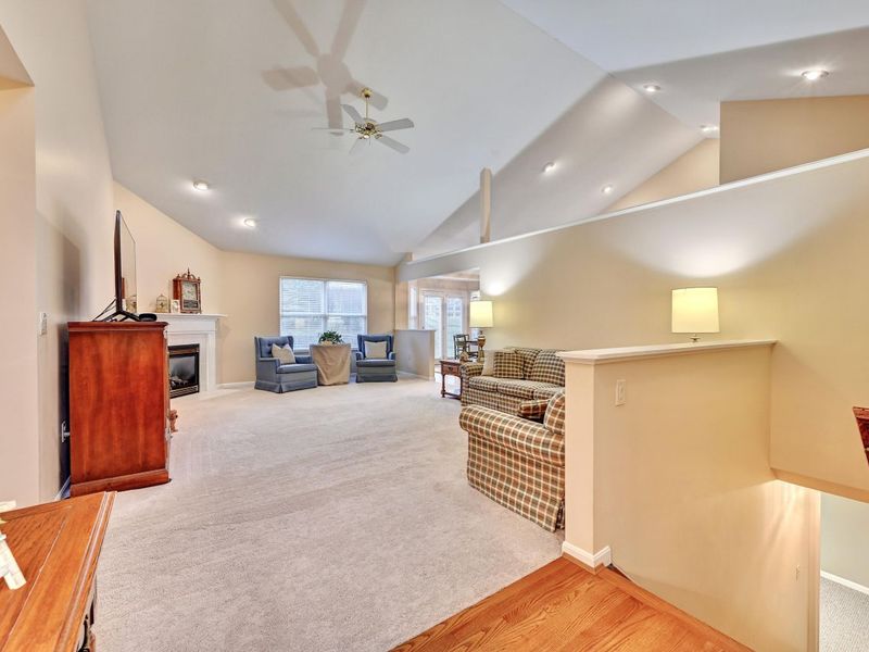 2736 Coachlight Lane, Burlington, KY 41005 Photo 6